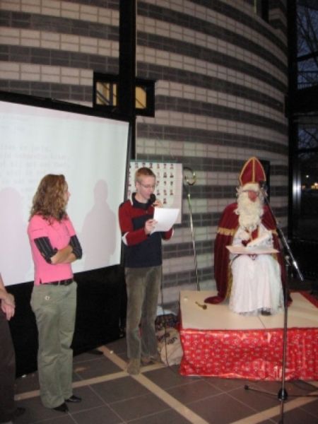 Sintborrel