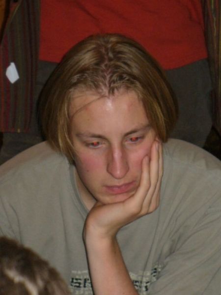 Pokertoernooi XI