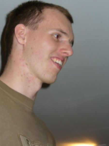 Pokertoernooi XI