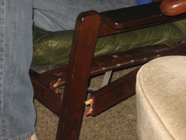 Eerstejaarsborrel 2006
