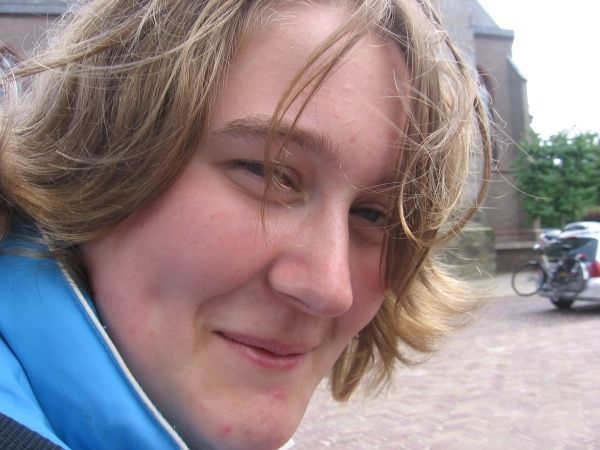 Introductiekamp 2006