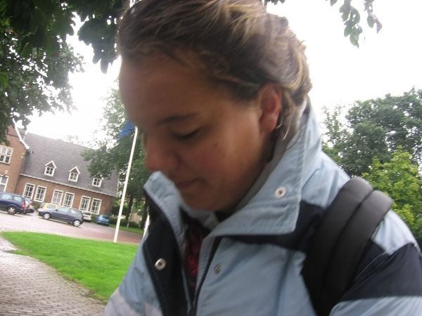 Introductiekamp 2006
