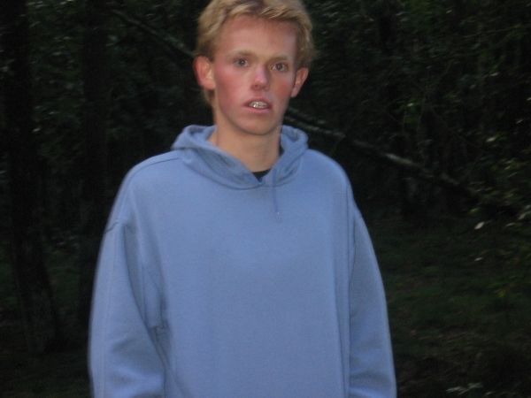 Introductiekamp 2006