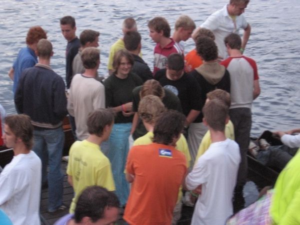 Introductie 2006