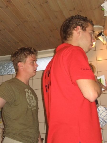 Introductie 2006