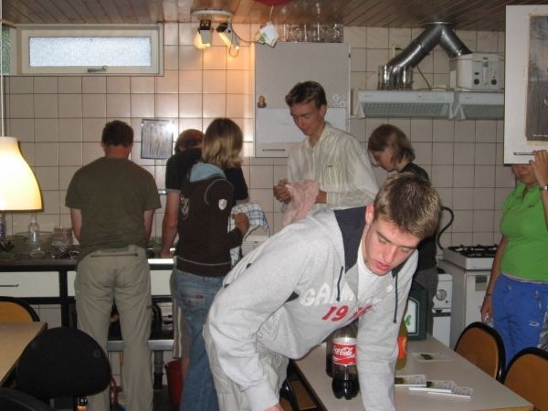 Introductie 2006