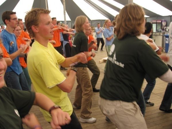 Introductie 2006