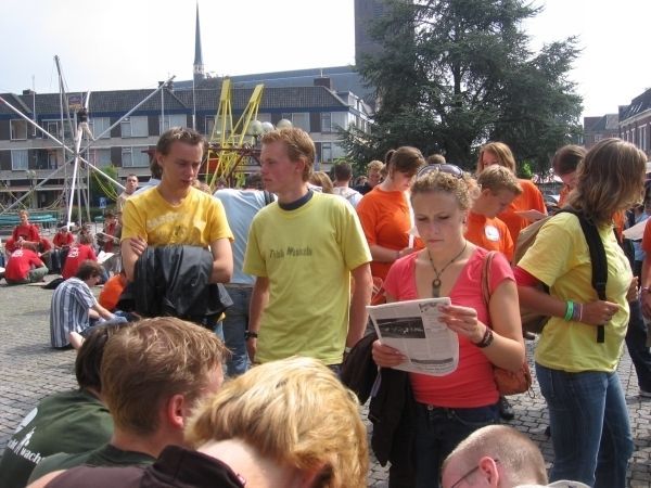 Introductie 2006