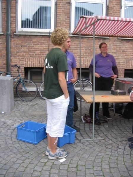 Introductie 2006