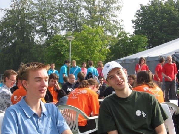 Introductie 2006