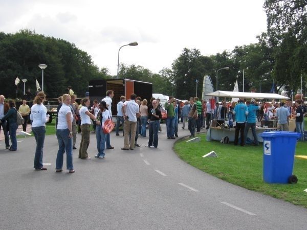 Introductie 2006