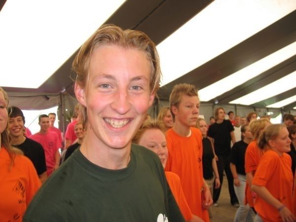 Introductie 2006