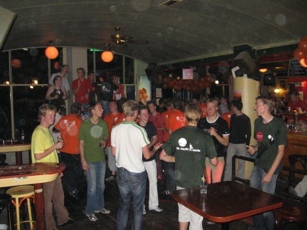 Introductie 2006