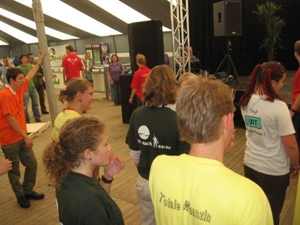 Introductie 2006