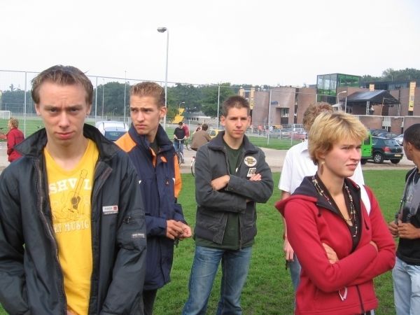 Introductie 2006