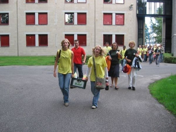 Introductie 2006