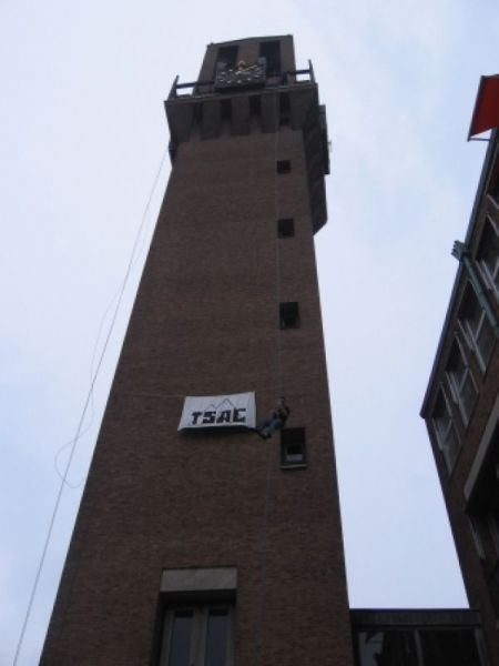 Introductie 2006