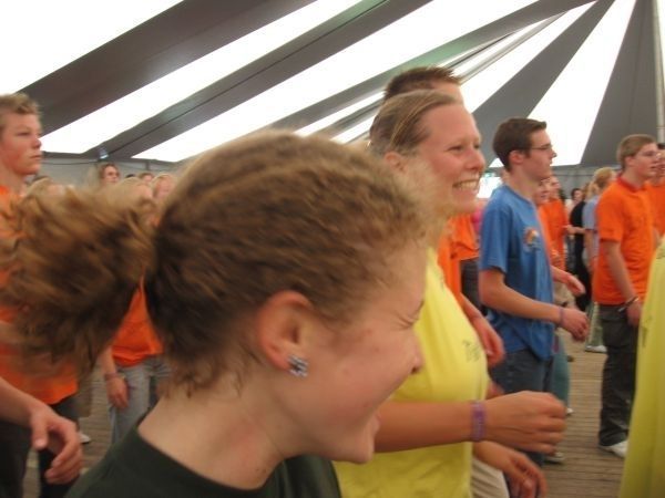 Introductie 2006