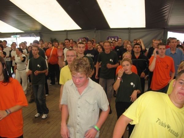 Introductie 2006