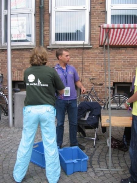 Introductie 2006