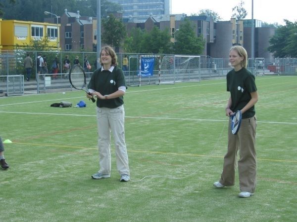 Introductie 2006