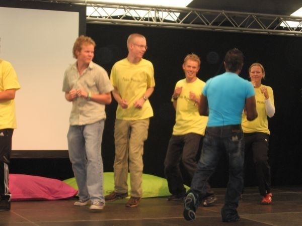 Introductie 2006