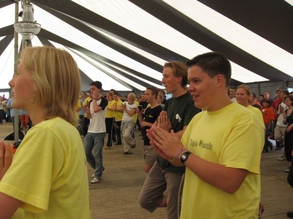 Introductie 2006