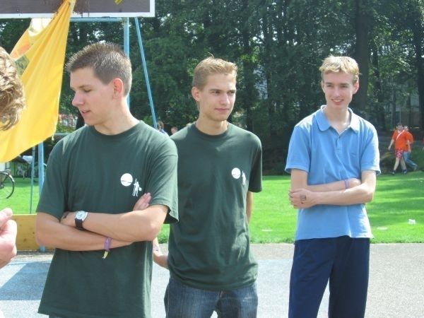 Introductie 2006