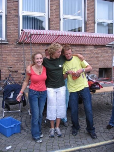 Introductie 2006