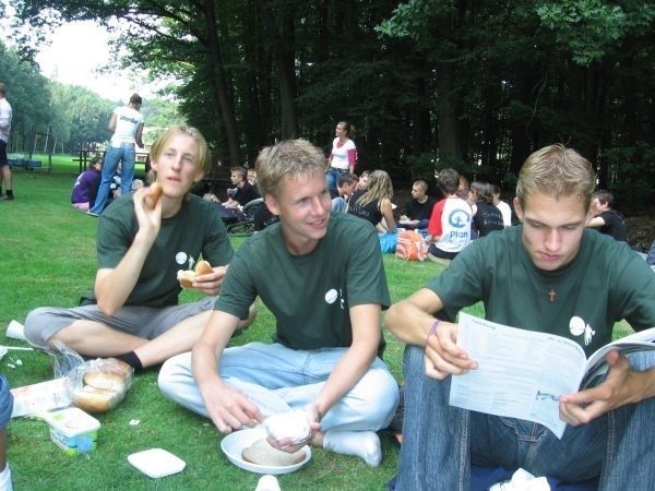 Introductie 2006