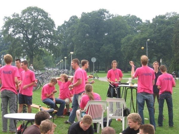 Introductie 2006