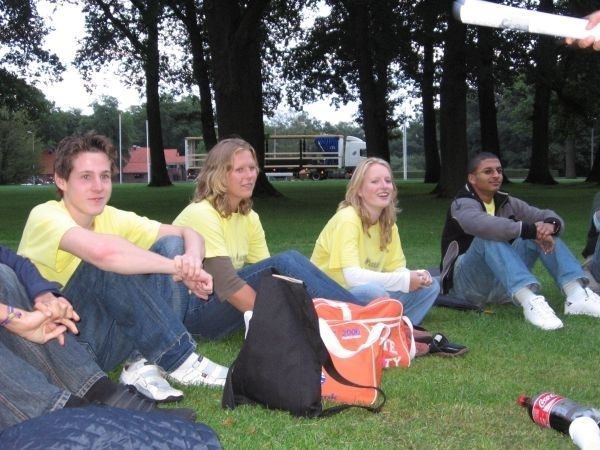 Introductie 2006