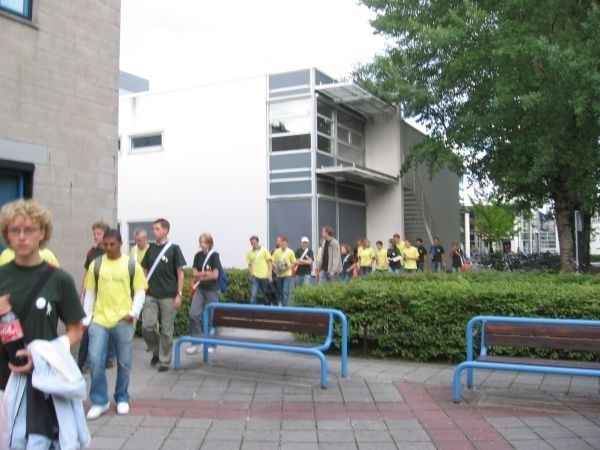 Introductie 2006