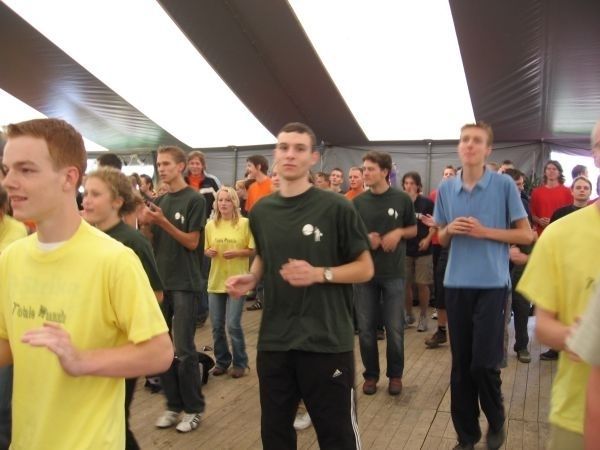 Introductie 2006