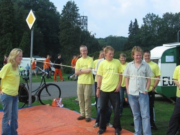 Introductie 2006