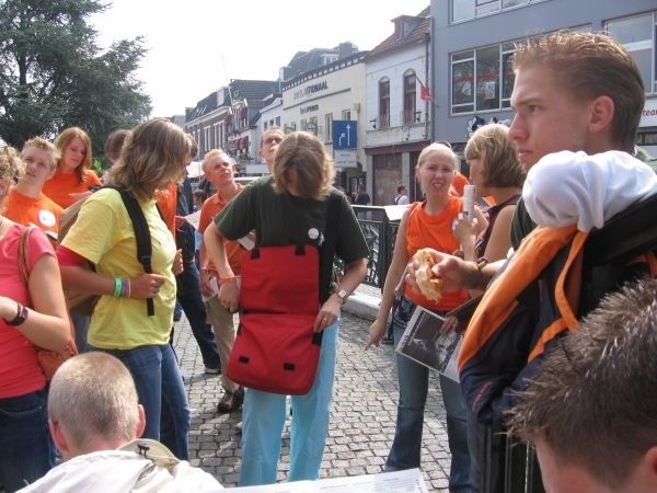 Introductie 2006