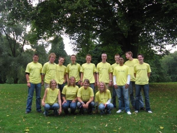 Introductie 2006