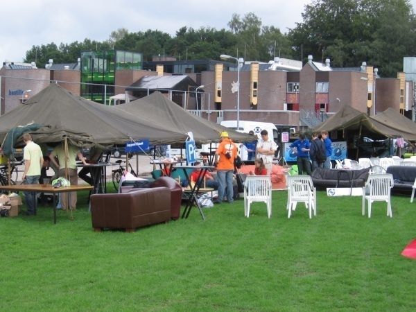 Introductie 2006