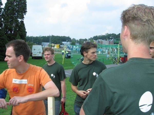 Introductie 2006