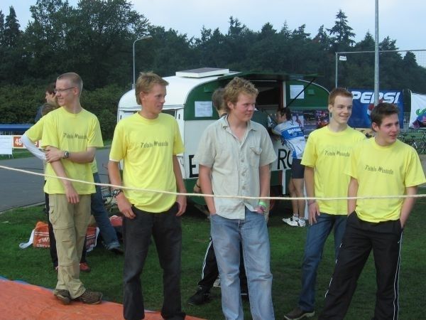 Introductie 2006