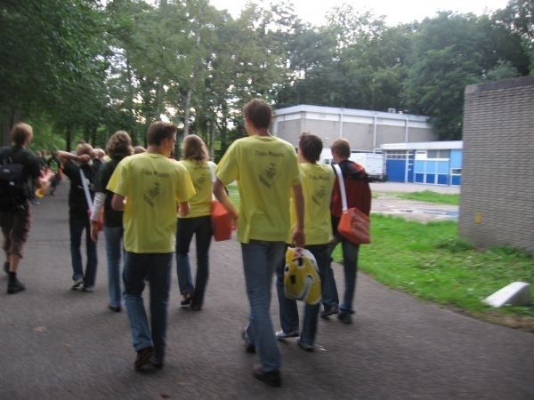 Introductie 2006