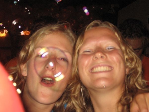 Introductie 2006