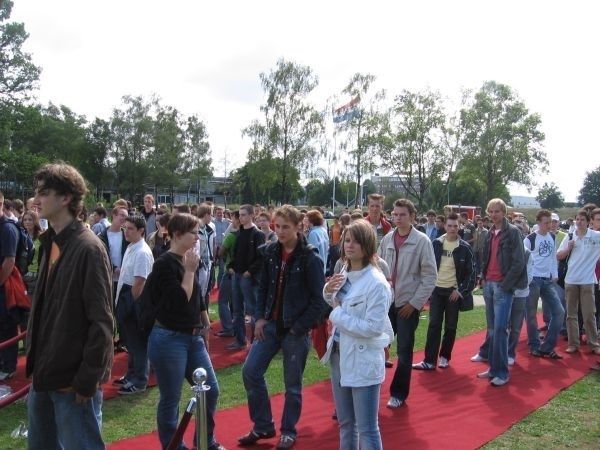 Introductie 2006