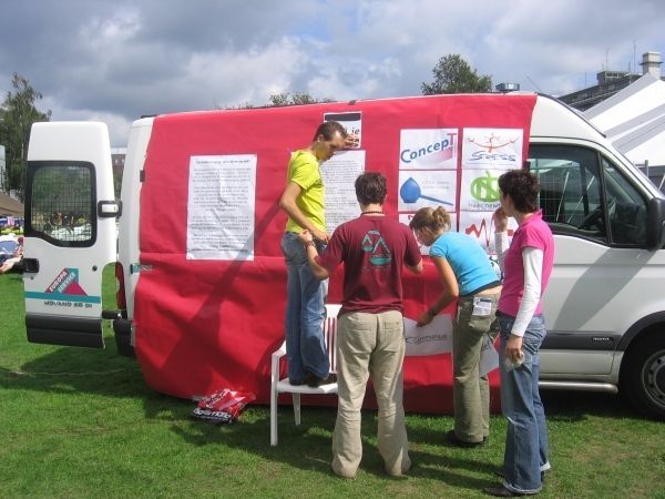 Introductie 2006