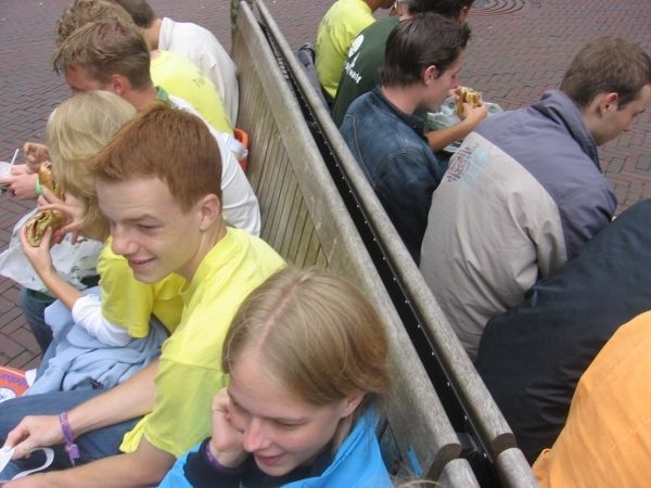 Introductie 2006