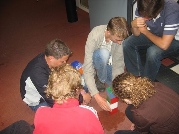 Introductie 2006