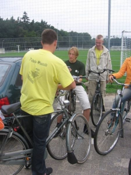 Introductie 2006