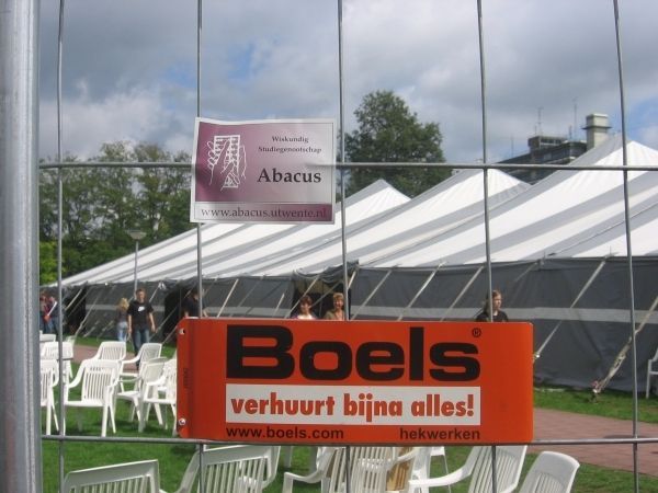 Introductie 2006