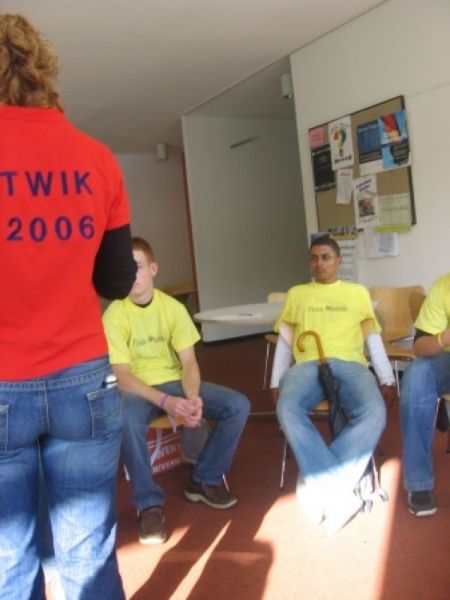 Introductie 2006