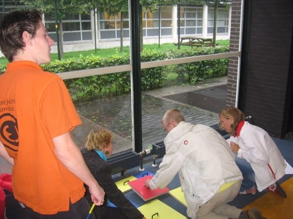 Introductie 2006